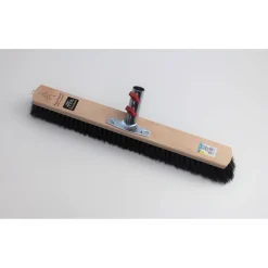 Saalbesen 60 cm Premium ^ Peggy-Perfect Online