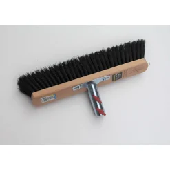 Saalbesen 40 cm Premium Haarmischung ^ Peggy-Perfect Outlet