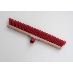 Saalbesen Connection 60 cm ^ Peggy-Perfect Sale