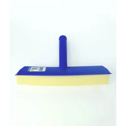 Scheibenreiniger De Luxe Kunststoff ^ Peggy-Perfect Clearance