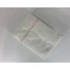Scheuertuch Vlies 5+1er Pack ^ Peggy-Perfect Hot