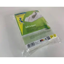 Scheuertuch Vlies 5+1er Pack ^ Peggy-Perfect Hot