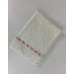 Scheuertuch Vließ 2er Packung 50 x 55 cm ^ Peggy-Perfect Discount