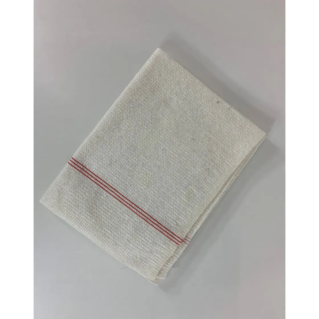 Scheuertuch Vließ 2er Packung 50 x 55 cm ^ Peggy-Perfect Discount