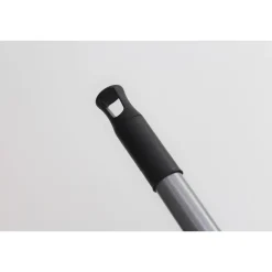 Schrubber Harmony mit Stiel ^ Peggy-Perfect Outlet