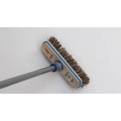 Schrubber Harmony mit Stiel ^ Peggy-Perfect Outlet