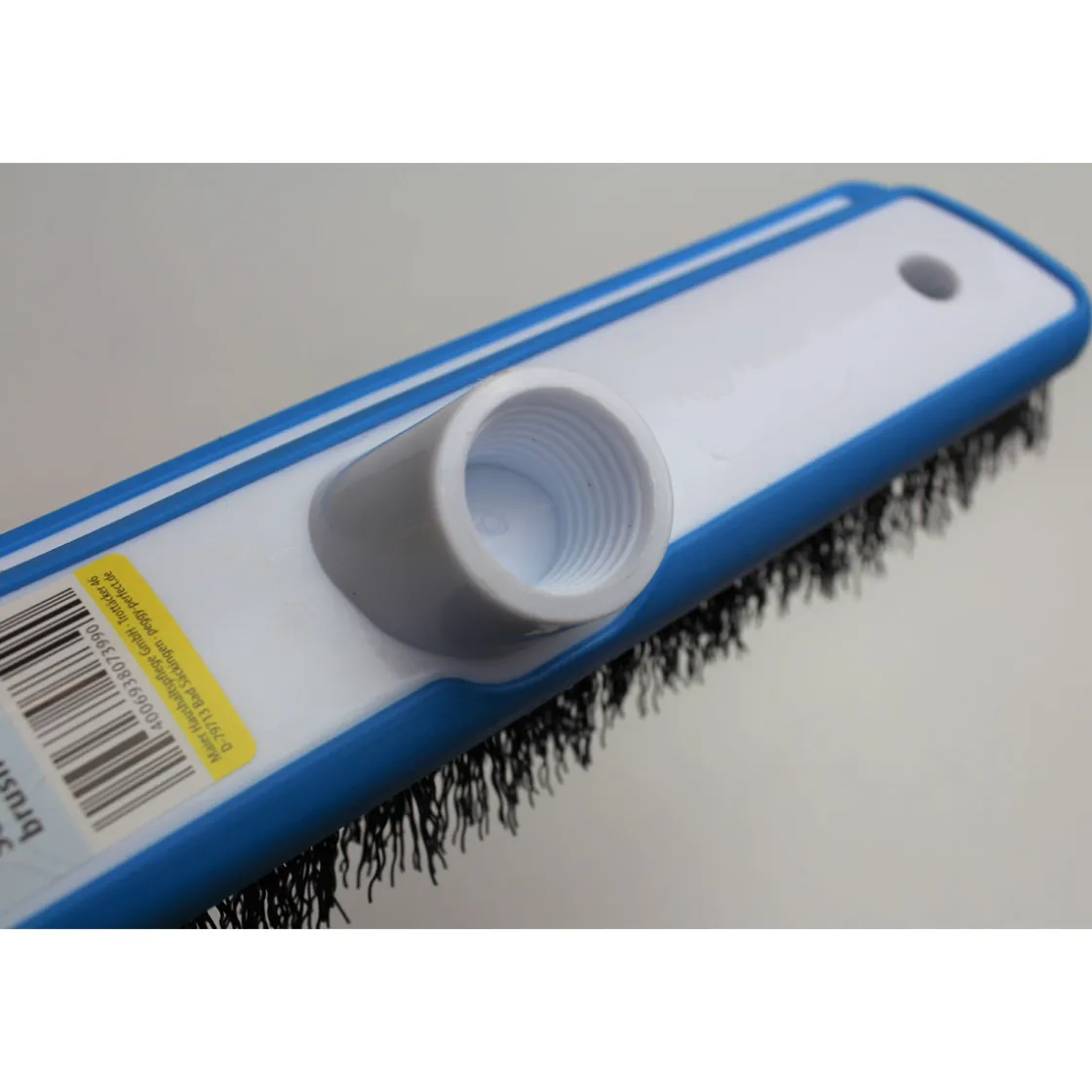 Schrubber 2K Soft Stripes ohne Stiel ^ Peggy-Perfect Sale