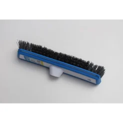 Schrubber 2K Soft Stripes ohne Stiel ^ Peggy-Perfect Sale