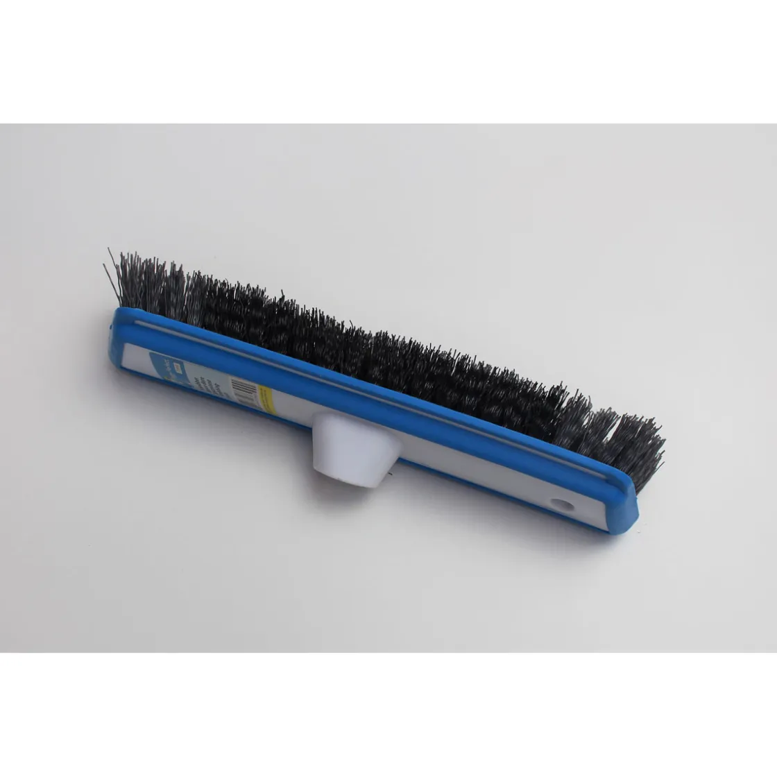 Schrubber 2K Soft Stripes ohne Stiel ^ Peggy-Perfect Sale