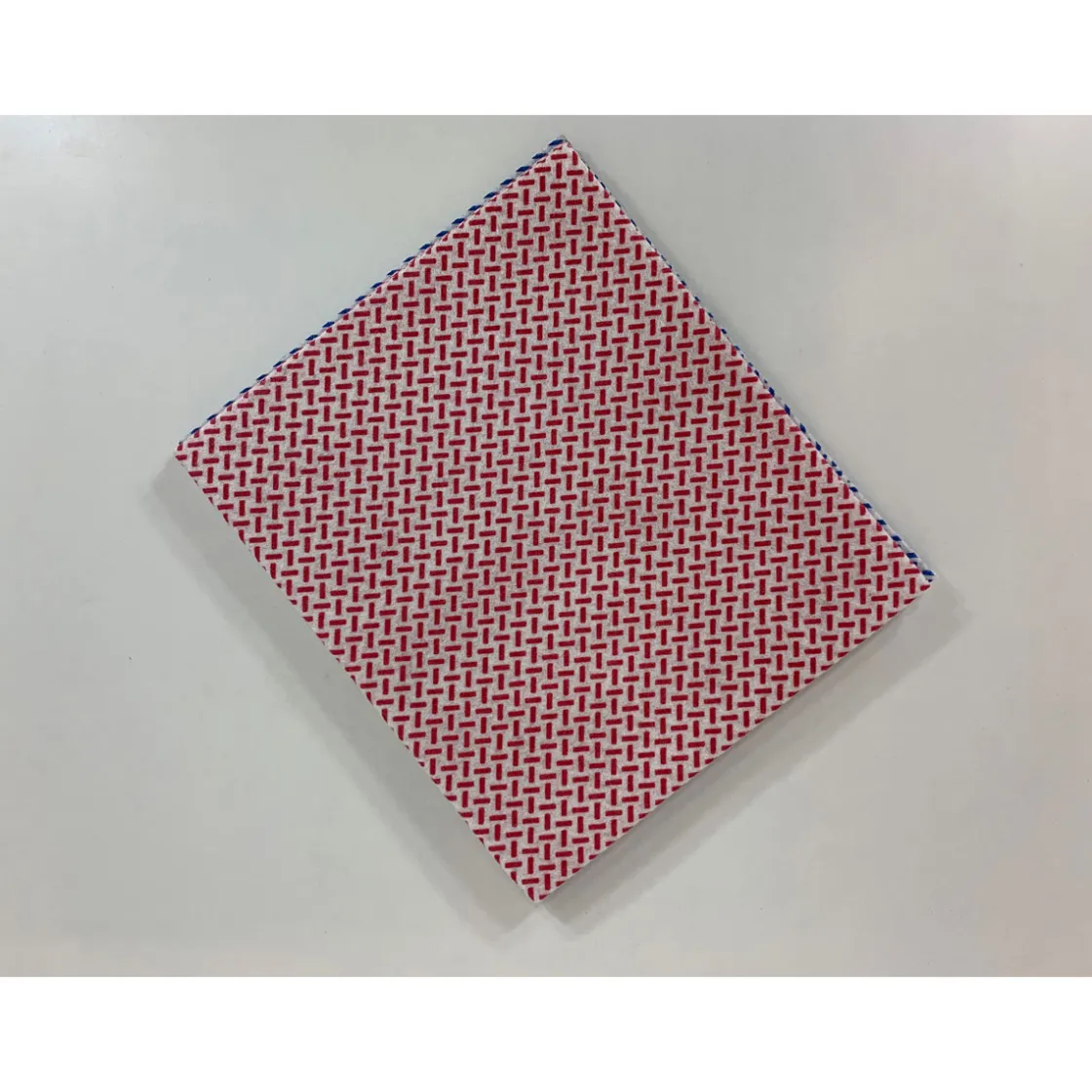 Spültuch weich 2er Pack 35 x 40 ^ Peggy-Perfect