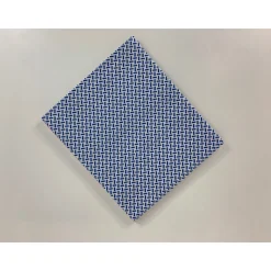 Spültuch weich 2er Pack 35 x 40 ^ Peggy-Perfect