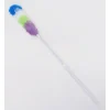 Staubwedel Synthetik bunt ^ Peggy-Perfect Online