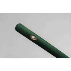 Strohbesen 6-Naht mit Holzstiel ^ Peggy-Perfect Sale