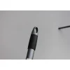 Teleskopstange 300 cm mit Stielgewinde ^ Peggy-Perfect New