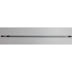 Teleskopstange 300 cm mit Stielgewinde ^ Peggy-Perfect New