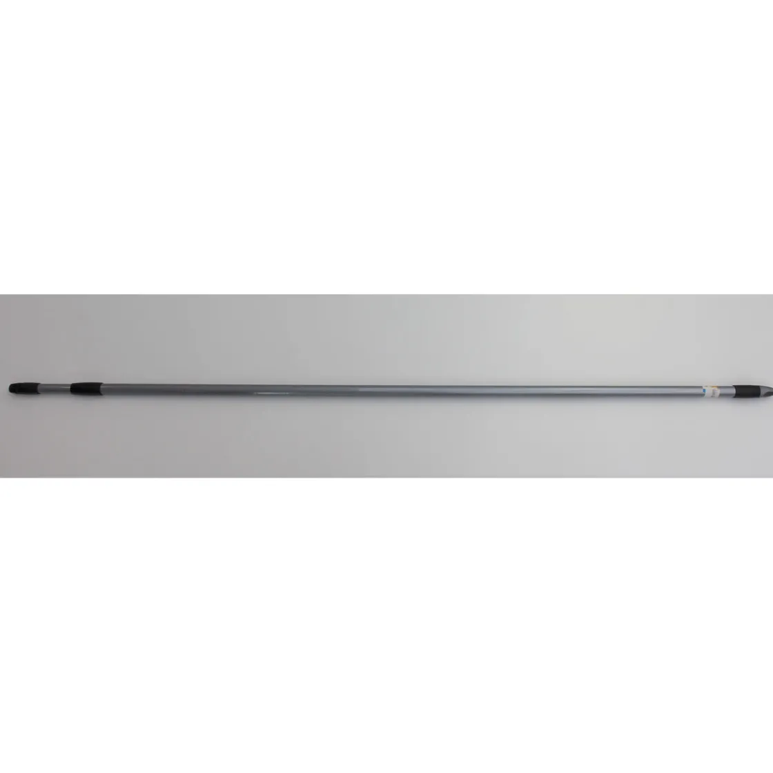Teleskopstange 300 cm mit Stielgewinde ^ Peggy-Perfect New