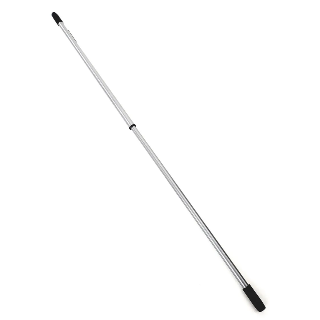 Teleskopstiel 1,3 m ausziehbar ^ Peggy-Perfect Sale