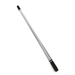Teleskopstiel 1,3 m ausziehbar ^ Peggy-Perfect Sale