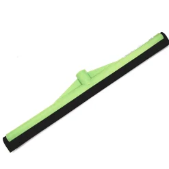 Wasserschieber 45 cm Kunststoff grün ^ Peggy-Perfect Discount