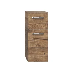 Highboard Asti 30 x 73,2 x 33 cm ^ Pelipal Online