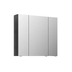 Spiegelschrank Asti ^ Pelipal Hot