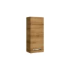 Wandschrank Riviera Eiche 30 x 70 x 20 cm ^ Pelipal Sale