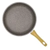 Pfanne Stonewood 28 cm ^ Steuber Clearance