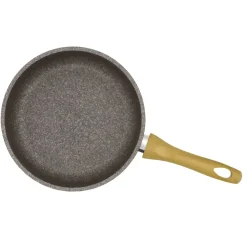 Pfanne Stonewood 24 cm ^ Steuber Outlet