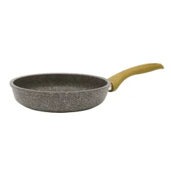 Pfanne Stonewood 20 cm ^ Steuber Clearance