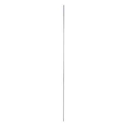 Pflanzstab 180 cm ^ Sale