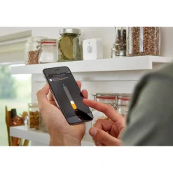 Bewegungsmelder weiß ^ Philips Hue Online