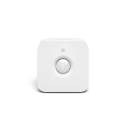 Bewegungsmelder weiß ^ Philips Hue Online