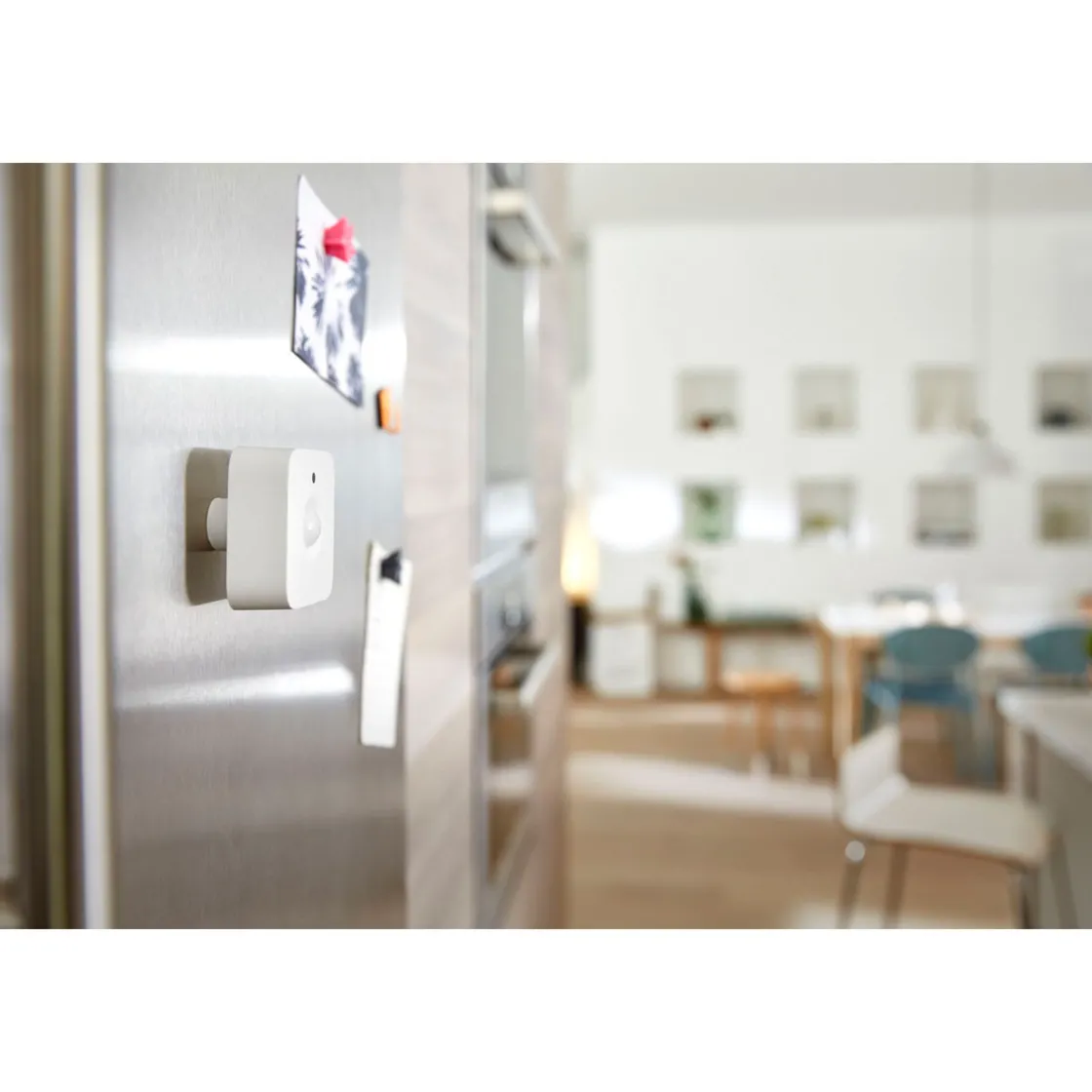 Bewegungsmelder weiß ^ Philips Hue Online