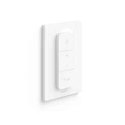 Dimmschalter V2 weiß ^ Philips Hue Hot