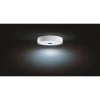 LED-Deckenleuchte Fair weiß ^ Philips Hue Hot