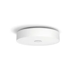 LED-Deckenleuchte Fair weiß ^ Philips Hue Hot