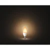 LED-Kerze 5,2W ^ Philips Hue