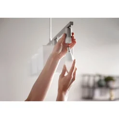 LED-Kerze White 5,5W 1 Stück ^ Philips Hue Outlet
