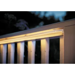 LED-Lichtband Ambiance 2m weiß ^ Philips Hue Sale
