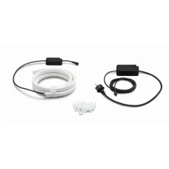 LED-Lichtband Ambiance 2m weiß ^ Philips Hue Sale