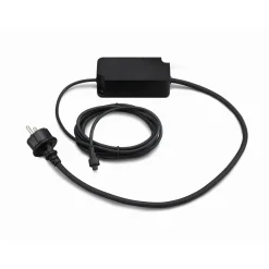 LED-Lichtband Ambiance 2m weiß ^ Philips Hue Sale