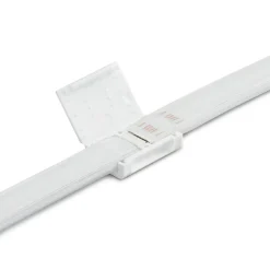 LED-Lichtband Lightstrip Plus Basis 2m weiß ^ Philips Hue