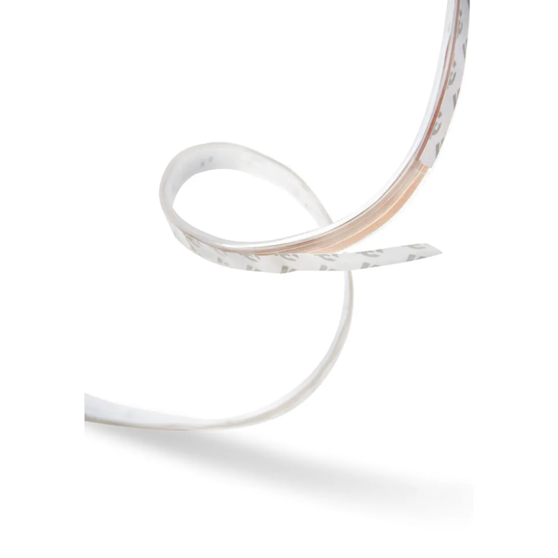 LED-Lichtband Lightstrip Plus Erweiterung 1m weiß ^ Philips Hue Best