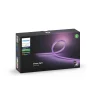 LED-Lichtband White und Color Ambiance Outdoor 5m ^ Philips Hue Hot
