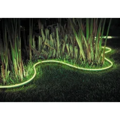 LED-Lichtband White und Color Ambiance Outdoor 5m ^ Philips Hue Hot