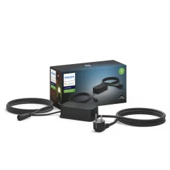 Netzteil Outdoor ^ Philips Hue Outlet