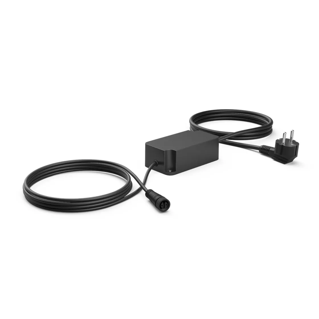 Netzteil Outdoor ^ Philips Hue Outlet