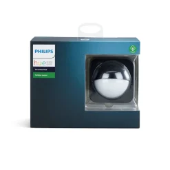 Sensor schwarz ^ Philips Hue Best