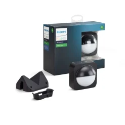 Sensor schwarz ^ Philips Hue Best