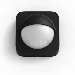 Sensor schwarz ^ Philips Hue Best